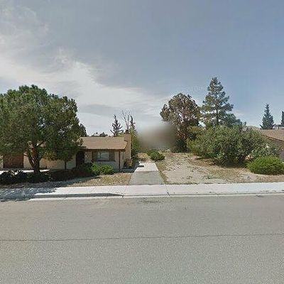 14285 Sultana St, Hesperia, CA 92345