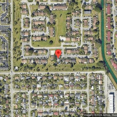 14290 Sw 283 Rd St, Homestead, FL 33033