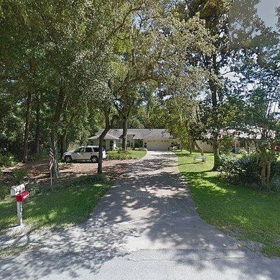 143 Debary Dr, Debary, FL 32713