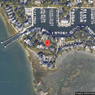 143 Harbour Psge, Hilton Head Island, SC 29926