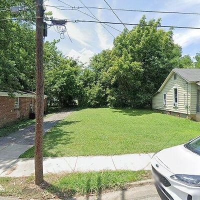 143 Gates St, Jackson, TN 38301