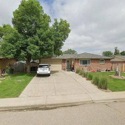 143 S 5 Th St, La Salle, CO 80645