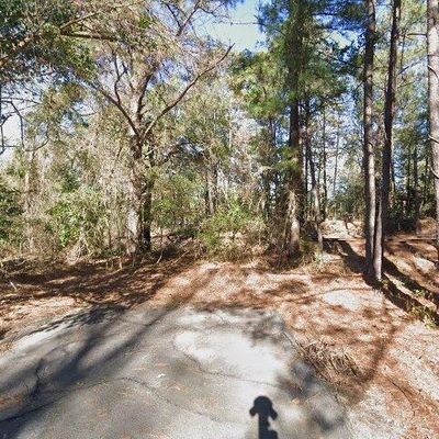 143 Rough Ridge Trl # 3, Aberdeen, NC 28315