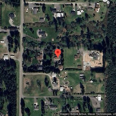 1430 146 Th Pl Nw, Marysville, WA 98271