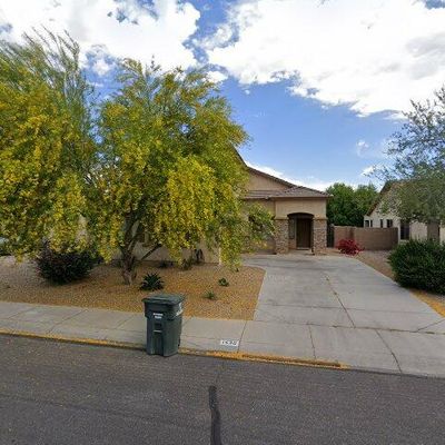 1430 E Holiday Dr, Casa Grande, AZ 85122