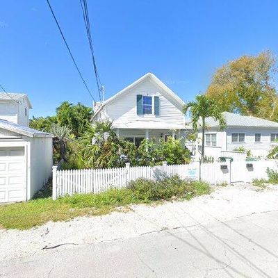 1430 Thompson St, Key West, FL 33040