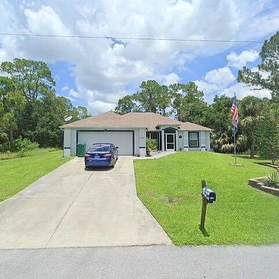 14308 Tugwell Ave, Port Charlotte, FL 33953