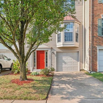 14305 Papilion Way, Centreville, VA 20121