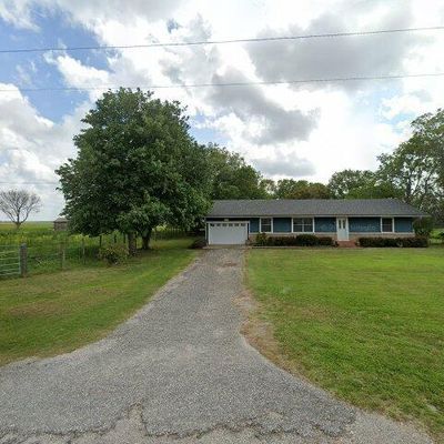 14311 William Rd, Kaplan, LA 70548