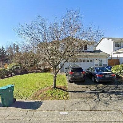 14330 53 Rd Ave Se, Everett, WA 98208