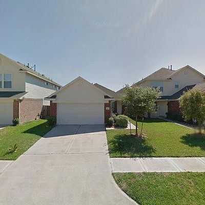 14339 Hillard Green Ln, Houston, TX 77047