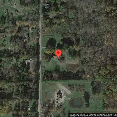 14339 Sperry Rd, Newbury, OH 44065