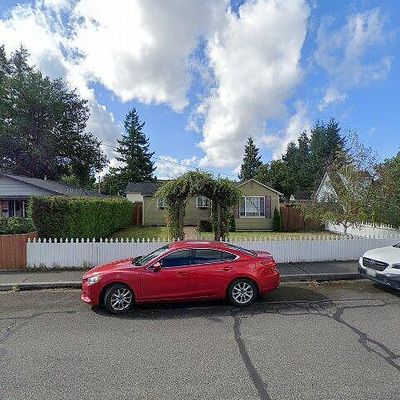 1434 Chinook Ave, Enumclaw, WA 98022