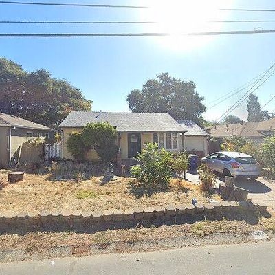 1434 San Carlos Ave, Concord, CA 94518