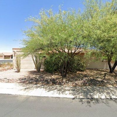 14342 N Sky Trl, Oro Valley, AZ 85755