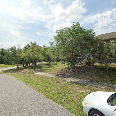 1435 June Ct, Deltona, FL 32725