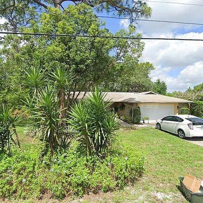 1436 Bird Rd, Winter Springs, FL 32708