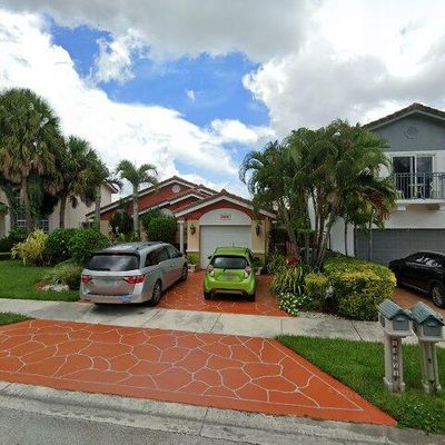 14371 Sw 116 Th Ter, Miami, FL 33186