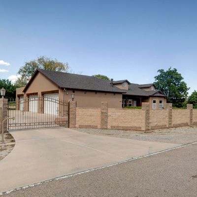 1439 Tierra Verde Pl Sw, Albuquerque, NM 87105