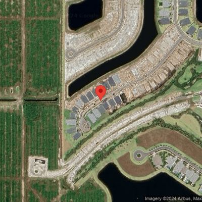 14391 Sw Skye Dr, Port Saint Lucie, FL 34987