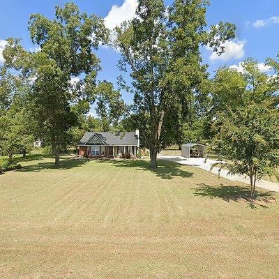 144 Kinchafoonee Creek Rd, Leesburg, GA 31763