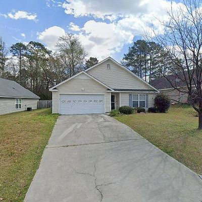 144 Peaceful Ln, Columbia, SC 29223