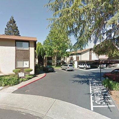 1440 Reganti Pl #11, Concord, CA 94518