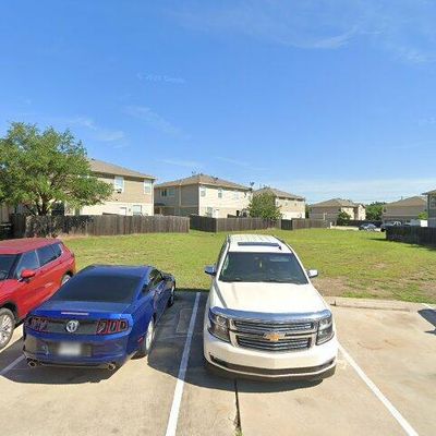 14400 Charles Dickens Dr #B, Pflugerville, TX 78660