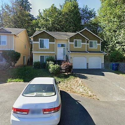 14405 Se 188 Th Way, Renton, WA 98058