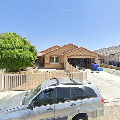 14401 Savanna St, Adelanto, CA 92301