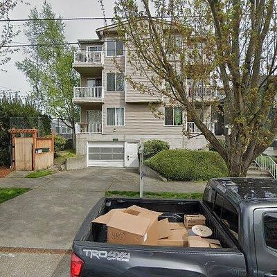 1442 Nw 63 Rd St #103, Seattle, WA 98107