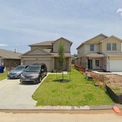 14421 Sugar Pines Dr, Conroe, TX 77302