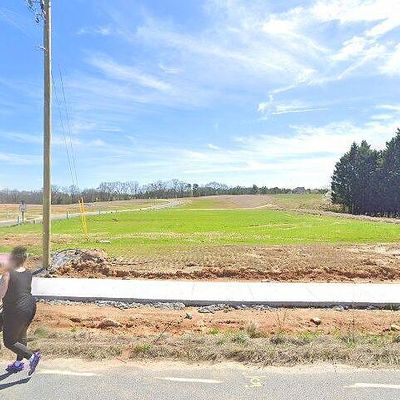 1444 Donhill Dr Lot 64, Greer, SC 29651