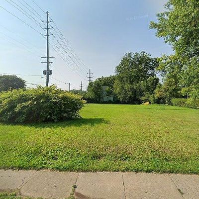 1445 Gonder Ave Se, Canton, OH 44707