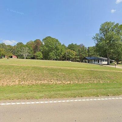 1446 Highway 25, Tishomingo, MS 38873