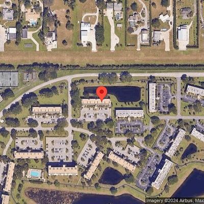 14476 Amberly Ln #608, Delray Beach, FL 33446