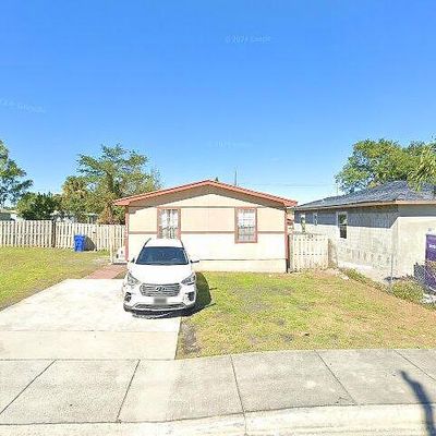 1448 W 32 Nd St, Riviera Beach, FL 33404