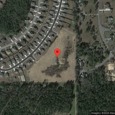 14487 Quail Ridge Dr, Gulfport, MS 39503