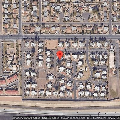 1449 N 54 Th Ave, Phoenix, AZ 85043