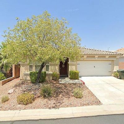 1449 Oakmont Rdg, Mesquite, NV 89027