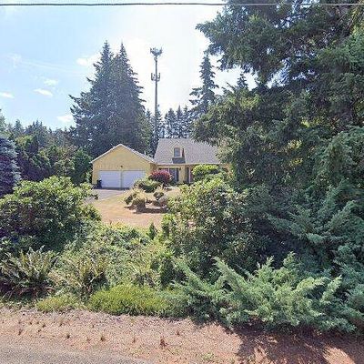 14490 S Mueller Rd, Oregon City, OR 97045