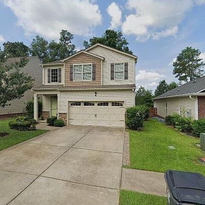 145 Bartram Way, Lexington, SC 29072