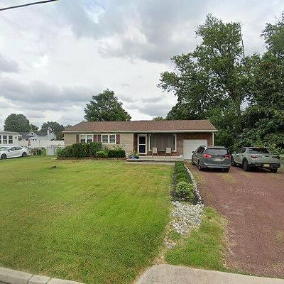 145 Dobbs Ave, Bellmawr, NJ 08031