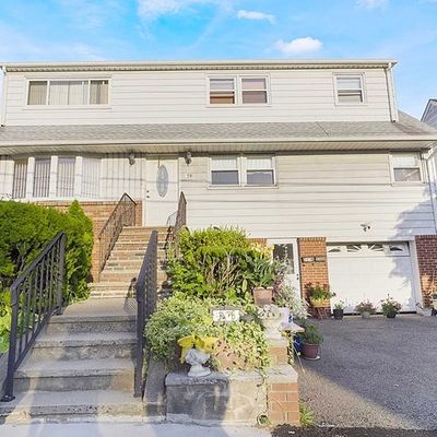 145 Maple Avenue, Woodland Park, NJ 07424