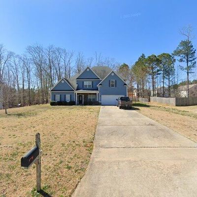 145 Tarpley Way, Covington, GA 30016