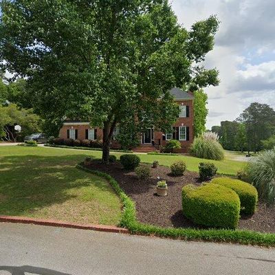 145 Turnberry Ln, Lexington, SC 29072