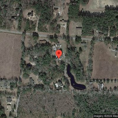 145 Twin Creek Ln, Moncks Corner, SC 29461