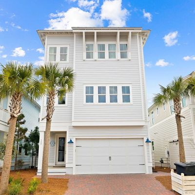 145 Siasconset Ln, Inlet Beach, FL 32461