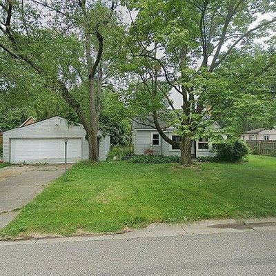 1450 Flamingo, Wixom, MI 48393