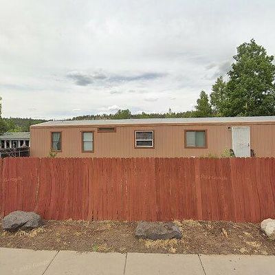 1450 W Kaibab Ln, Flagstaff, AZ 86001